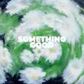 SOMETHING GOOD