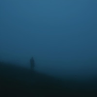 far away - Single - Astrxplaya