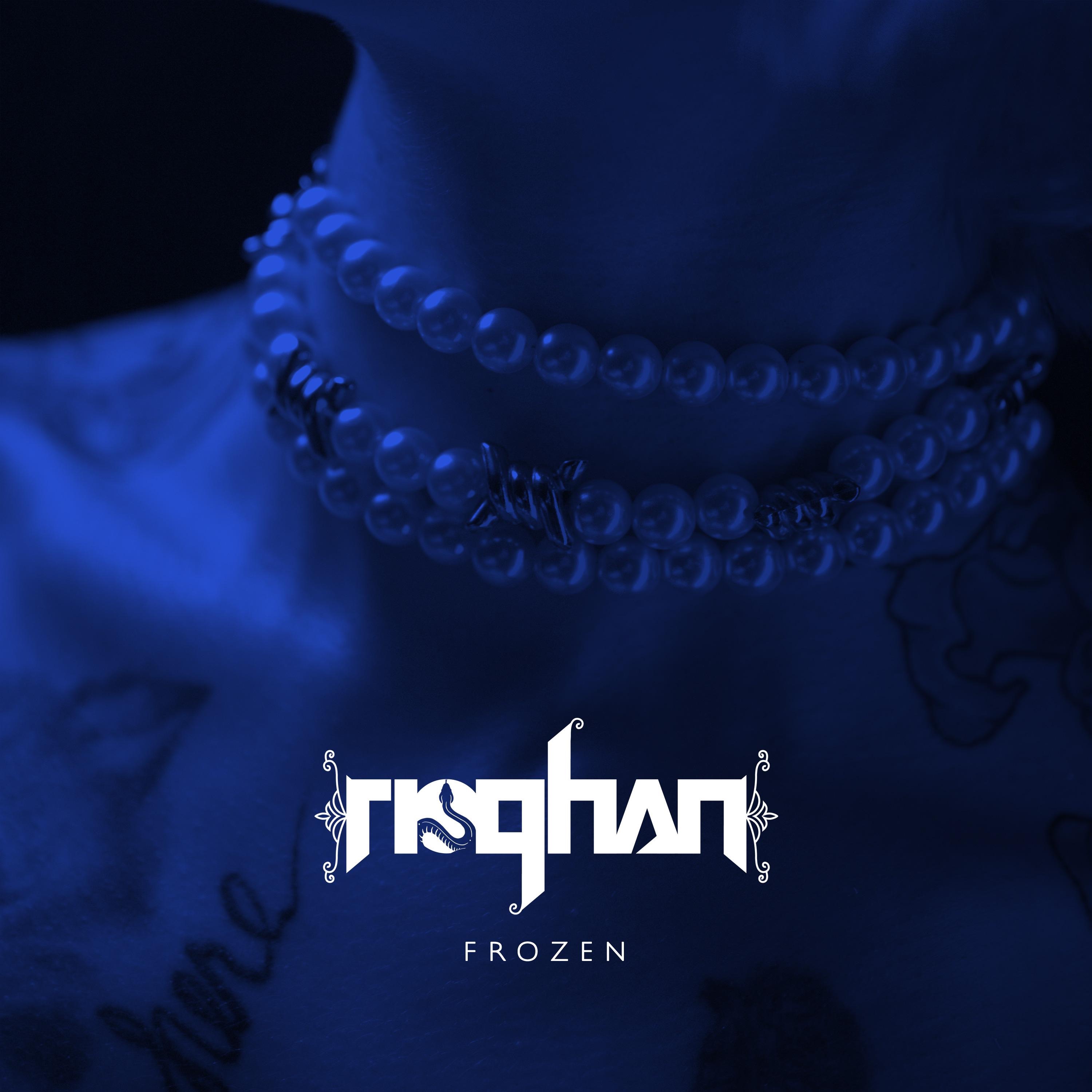Frozen - Single