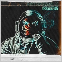 2 Eyes (feat. Astradash) - Single - FrankO.