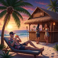 Просто похуй - Single - Svyat Barbara & Скачать