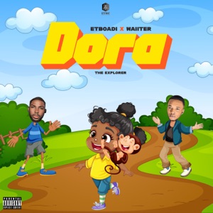 Dora