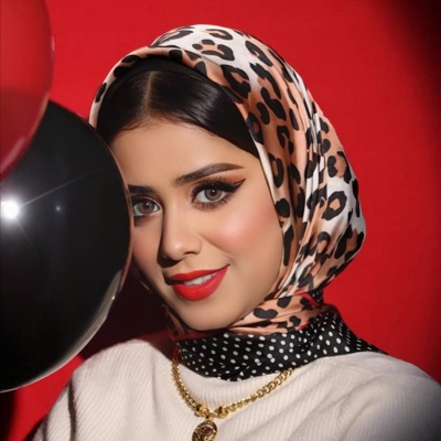 ابن الطرب اليمني - اغنية رائعة  سلام من قلبي المجروح امانــي