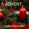 Antoine Touche Harpsichord Concerto No. 5 in F Minor, BWV 1056: II. Largo 1. Advent - Adventsmusik