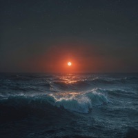 a new beginning - Single - Hiroi Sekai