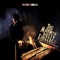 The Listener feat. Crop Circles 720 - Roger Molls lyrics