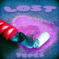 LOST - Single - Yepes