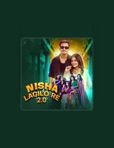 Hasan S. Iqbal सुनें, म्यूज़िक वीडियो देखें, बायो पढ़ें, दौरे की तारीखें और बहुत कुछ देखें!