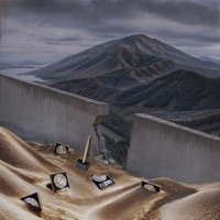 Послесловие - Single - Murovei, DJ Cave, Kali & Malcolm Kush