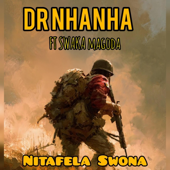 Nita fela Swona (feat. Swaka Magoda)
