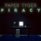 Piracy - Paper Tiger lyrics