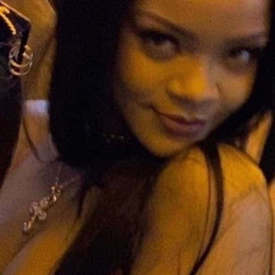 Jus' Like Riri (feat. 44beast & Phcc mahnely) - Single