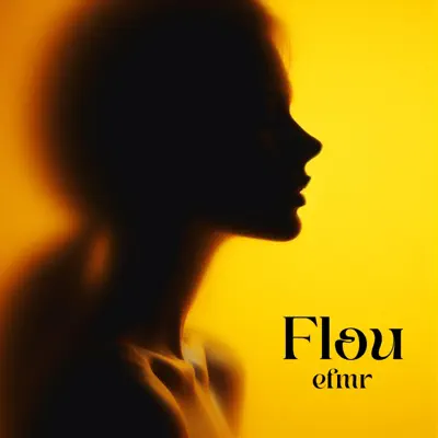 Listen to Flou - Single by efmr