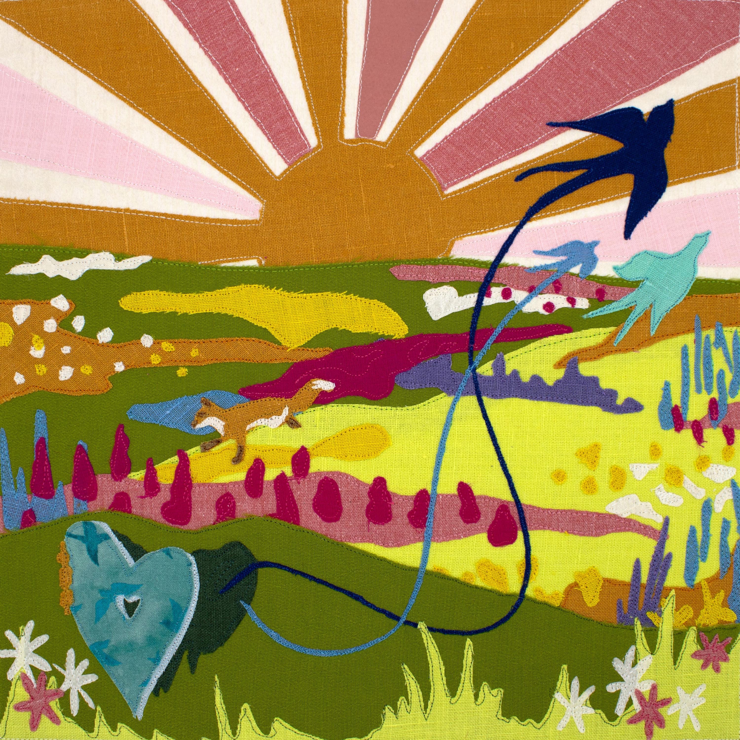 Wandering One - Single