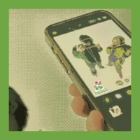 HATE ME (feat. Super Frosty Snowman & Miggy) - Single - Rebel Status