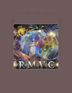 Escucha a Rian Mac, mira vídeos musicales, lee la biografía, consulta fechas de giras y mucho más.