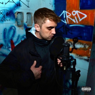 SEASONED FREESTYLE - Single