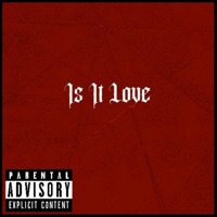 Is It Love (feat. Twi$ted) - Single - Bear Tone