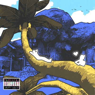 Cannot Love You - Single