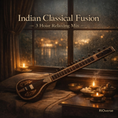 Indian Classical Fusion