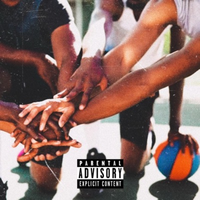 NOT YO BALL - Single