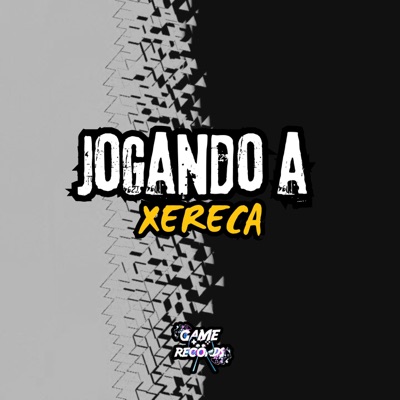 Jogando a Xereca - Single