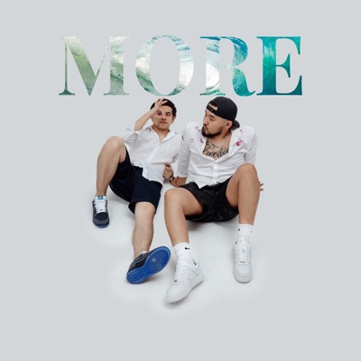 More - Single