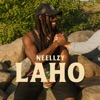 LAHO Cover (freestyle) - Single