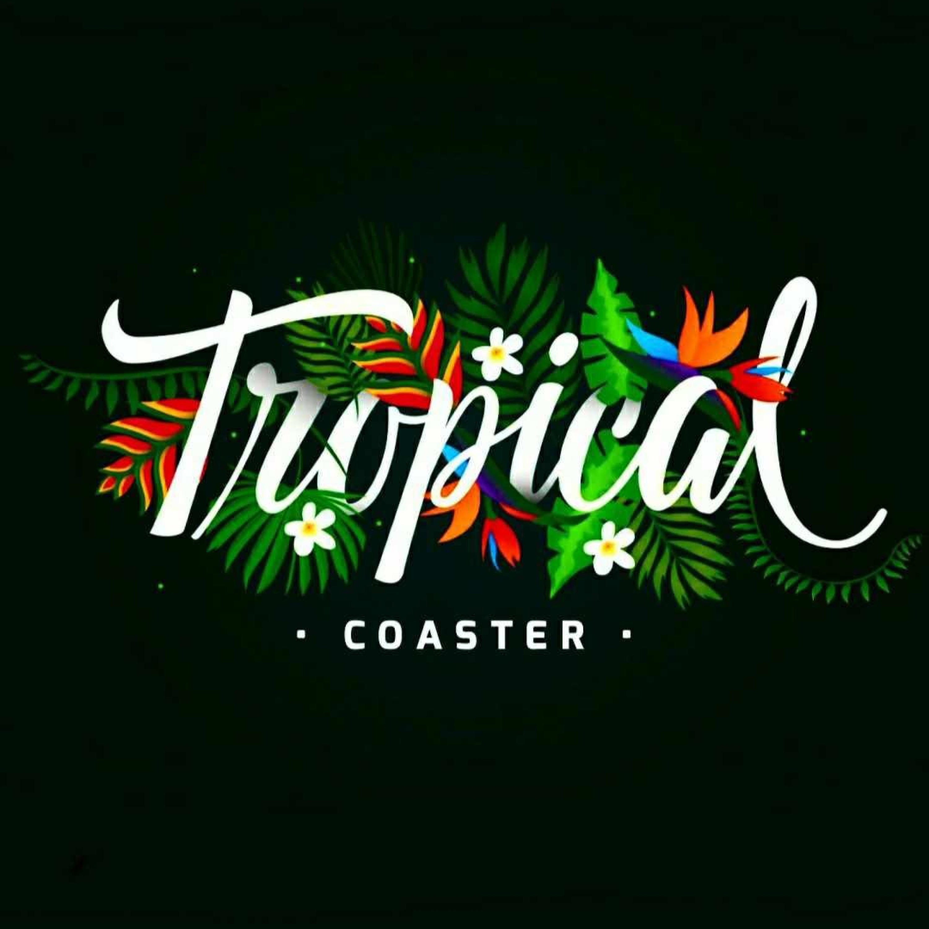 Tropical - Single