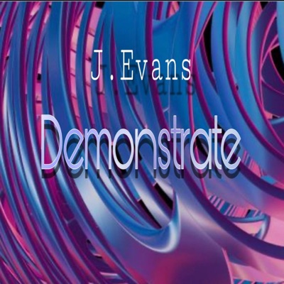 Demonstrate - Single