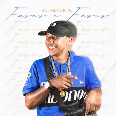 Fases e Fases - EP