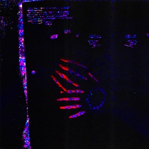 Afropsycho - Single