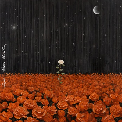 Rosas de Papel (feat. Great Sauce) - Single