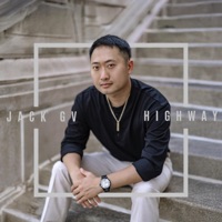 Highway - Single - Jack GV