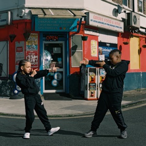 Shooter (feat. Booter Bee) - Single