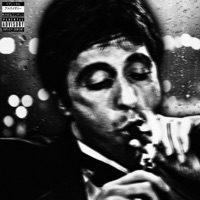 50 - Single - JehTyi