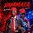 Yammata (feat. Black Boss Bcc)