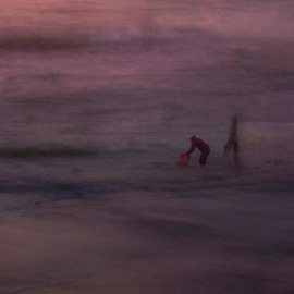 Without a Purpose Kiks