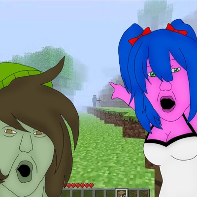 pillager raid (feat. 33rd cable) - Single