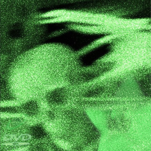 X-ZERO - EP