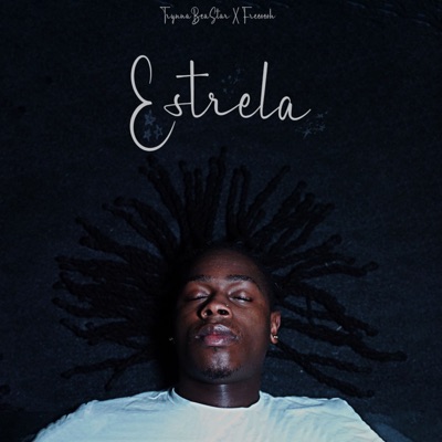 Estrela - Single