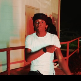 HOW TF? (prod muddbabyrich) MuddBabyDrew