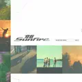 96 SUNFIRE