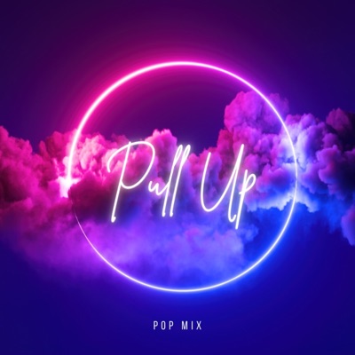 Pull Up (feat. Tory Lanez) - Pop Mix - Single