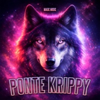 PONTE KRIPPY - Single - The T.Y