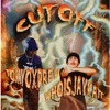 Cut off (feat. WHOISJAYKATT) - Single