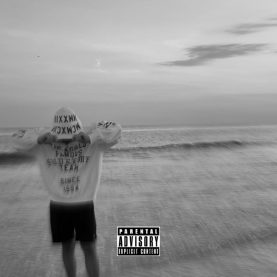 W!G SPL!TTA (feat. Te!) - Single