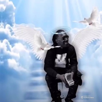 Long Live Woptalks (Live) - Single