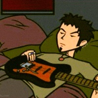 missed calls - Single - spawncamped