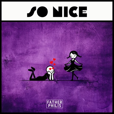 So Nice ( Funtime Riddim ) - Single